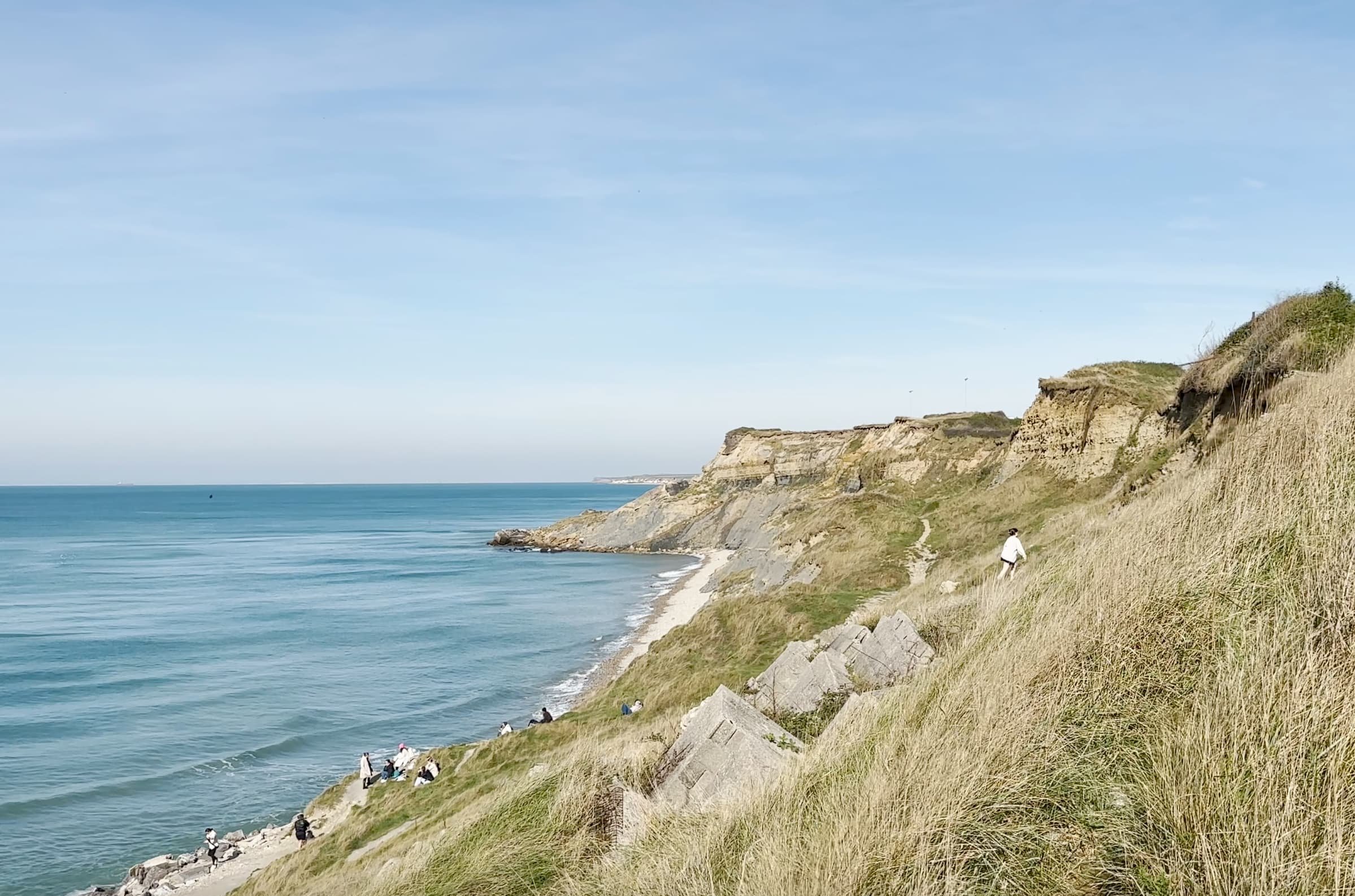 Wimereux